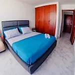 Linda Vista Y Excelente Ubicacion