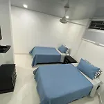 Hostal La Princesa
