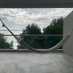 Precioso Apartamento Con Una Vista De Ensueno.
