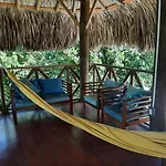 Chalet Room In Mero Home