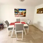 Porto\'S Hostal