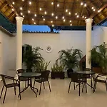 Porto\'S Hostal