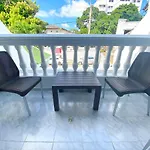 Porto\'S Hostal