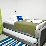 Adatours Alojamientos