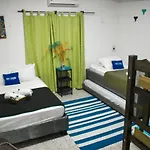 Adatours Alojamientos