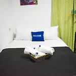 Adatours Alojamientos