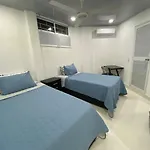 Hostal La Princesa