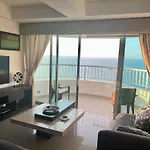 Palmetto Condos 2402