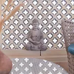 Hotel Boutique Del Mar
