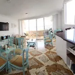 Apartamento Con Vista De Ensueno