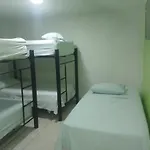 Hotel Bosque De Las Americas