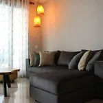 Cartagena Endless Blue Condo