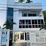 Caribean Vacation Home