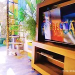 Dora hostal