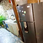 Dora hostal