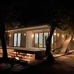 Casa Las Mantas, Islas Del Rosario
