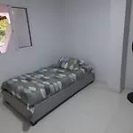 Urban And Comfortable
