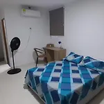 Urban And Comfortable