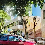 Apartamento 3 Carabelas Cartagena Piso 16