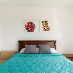 Apartamento Piso Alto Torices