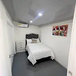 Hostal Casa Jardin Cartagena