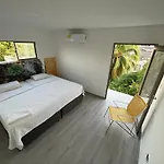Apartamento Cómodo y encantador en cartagena