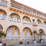 Encantador Apartamento