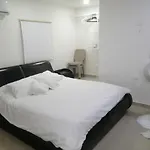 Lindo Apartamento Loft, Excelente Ubicacion!