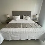 Apartamento De Lujo, Mejor Zona De Cartagena, Manzanillo Del Mar Y Playa.