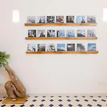 Casa Trinidad By Soho