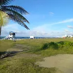 Apartamento Ezemar