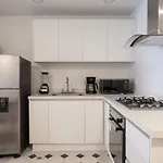 Casa Trinidad By Soho