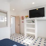 Casa Trinidad By Soho