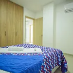 Salomé Aparment 2C