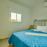 Salome Aparmet 4B