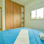 Salome Aparmet 4B