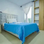 Salome Aparmet 4B
