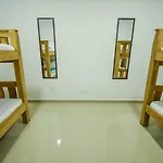 Salome Aparment Crt