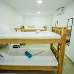 Salome Aparment Crt