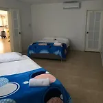 Apartamento Completo En Cartagena