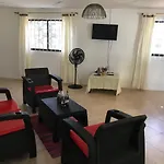 Apartamento Completo En Cartagena