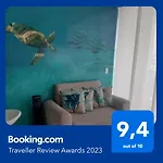 Hermoso Apartamento con piscina, jacuzzi y sauna dentro de Conjunto