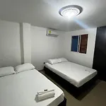 Hostel Casa Country