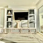Vive Un Sueno En Cartagena Condominio H2