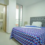 Salome Aparmet 3C