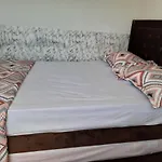 Apartamento Cerca De La Playa Vero\'S Beach House