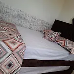 Apartamento Cerca De La Playa Vero\'S Beach House