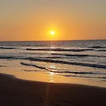 Apartamento Cerca De La Playa Vero\'S Beach House