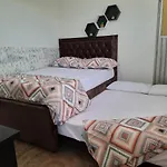 Apartamento Cerca De La Playa Vero\'S Beach House