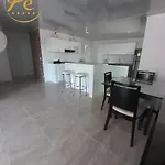 Penthouses La Fe